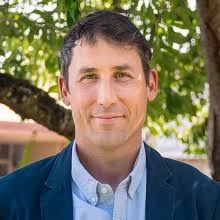 Barbara Emily Knudson Chair in Family Policy