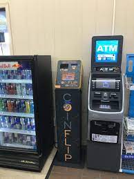 Comcast outages and problems in huntington, west virginia. Bitcoin Atm In Reynoldsburg Ameristop Food Mart Far East