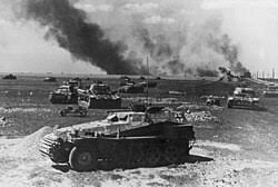 1941 - Wikipedia