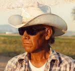 Jose Orosco Family History & Historical Records