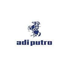 Best place of vector logo ✅ for free download. Adi Putro Bus Builder Photos Facebook