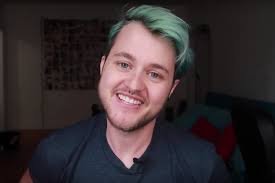 YouTube is still restricting and demonetizing LGBT videos — and  adding anti-LGBT ads to some