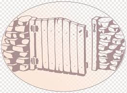 Tor Zeichnen Tor Kreis Computer Icons Tur Png Pngwing