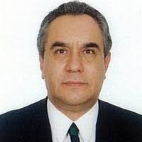 40+ "Alison Saenz" profiles