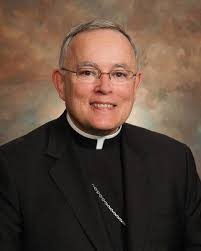 Archbishop Chaput's Column: A Letter To The Romans