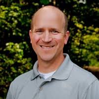 Ryan Behring Email & Phone Number