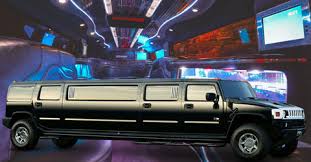 Over 340 five star reviews. Orange County Limo Service Irvine Party Bus Rentals
