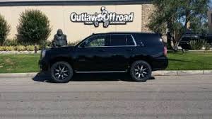 This ad has been on the site less than 24 hours. Photo Gallery Suv