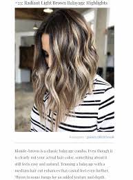 Light Brown Hair Light Brown Hair Hair Long Hair Styles