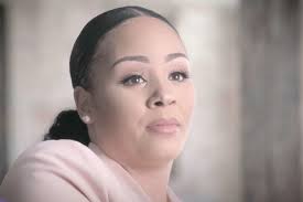 A Terrified Bank Teller Cowered Under Her Desk During A Robbery, But Was  She A Victim Or The Heist's Mastermind?