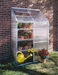 Shelter your plants with greenhouse plans you build yourself.on the cheap. Small Patio Or Deck Add A Lean To Greenhouse To Grow Your Own Healthy Food See Small Space Designing Lean To Greenhouse Mini Greenhouse Backyard Greenhouse