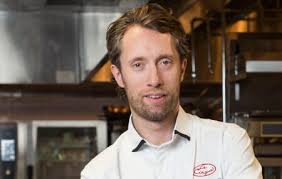 Can This Man Save One Of NYC's Greatest Restaurants?