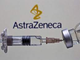 Astrazeneca nach zahlen und übertroffenen gewinn je aktie im aufwind. Astrazeneca Aktie Vor Bodenbildung Wer Hatte Es Gedacht Cmc Markets