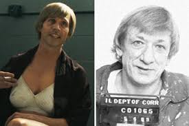 Did Ed Gein Help Find And Capture Ted Bundy? How Much Of 'Monster: The Ed  Gein Story' Is A True Story?