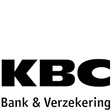 Download the vector logo of the kbc brand designed by kbc in encapsulated postscript (eps) format. Kbc Logo Png Transparent Svg Vector Freebie Supply