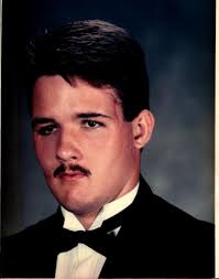 Gary Freeman Jr. Obituary June 29, 2018