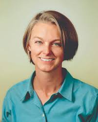 St. Louis County Board presents Public Health Achievement Awards