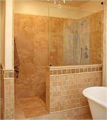Pin On Remodeling The House