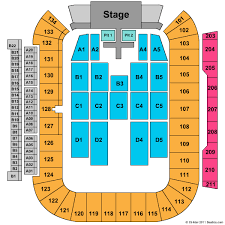 Bell Centre Section 111 Seat Views Seatgeek E7a085acd07 On