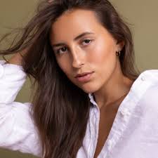 The month of November has flown by in my new role at University of Oklahoma 