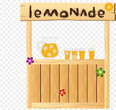 Here are the cityscapebumpers used oncartoon networkduring thecn city era, as well as the yes! Lemonade Stand Saft Cartoon Lemonade Stand Png Herunterladen 2482 2340 Kostenlos Transparent Spielzeug Png Herunterladen