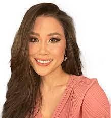 Amber Clemmer's Instagram, Twitter & Facebook