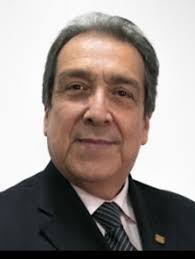 Vol. 1 Núm. 1-3 (2023): Publicación Continua. RCMV ve la luz.