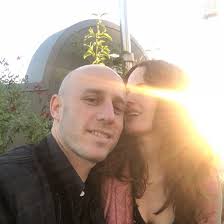 Twilight' Star Elizabeth Reaser Secretly Married Bruce Gilbert in 2023