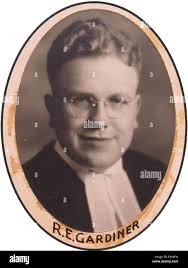 Elmer hi-res stock photography and images