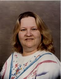 Obituary information for Eva "Trudy" Gertrude Witt