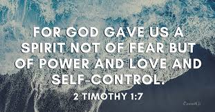 Riches god being in control power honour universe hand of god the almighty. 30 Strong Bible Scriptures On Self Control Connectus
