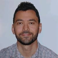 Amos Diaz's Instagram, Twitter & Facebook