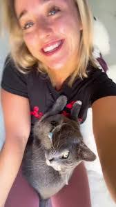 Dakota Armstrong's Instagram, Twitter & Facebook