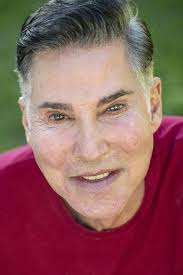 Louis Silvers — The Movie Database (TMDB)