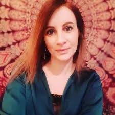 master #masterabschluss #hr #arbeitsrecht