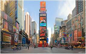 Times Square Day Wallpaper 1 Jpg 1941 1215 Times Square Times Square New York New York Wallpaper