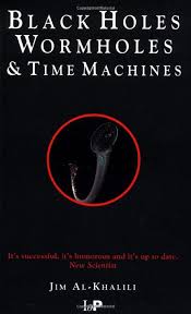 Pin By Rebecca Porphirio On Books I Wish Everyone Could Read Black Hole Books To Read Online Science Books