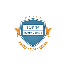 Your logo is a standout amongst the most conspicuous things about your business. Top 14 Nursing Blogs Of 2014