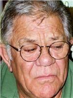 James Carraway Obituary (1942