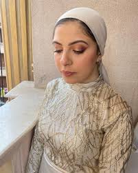 Nada Badr makeup artist ⭐💄 (@nada.m.badr1) • Instagram photos and videos