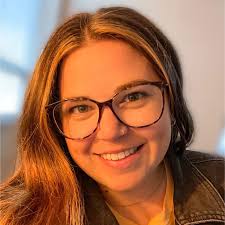 Transact Client Advisory Board