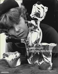 69,133 Mothers Day Stock Photos, High-Res Pictures, and Images