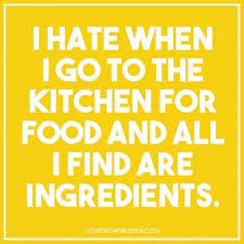 meal planning mix and match mama hungry quotes funny food quotes funny funny hungry quotes