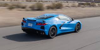 The european triathlon union (etu) is the european governing body for the olympic sport of triathlon and all related multisport events, and is working to develop the future of triathlon across europe. Chevrolet Corvette C8 Lancement Europeen En 2021 Moniteur Automobile