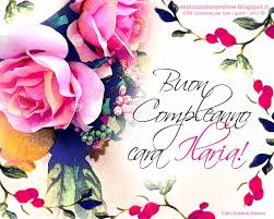 Cdb Cartoline Per Tutti I Gusti Cartolina Auguri Di Buon Compleanno Cara Ilar Auguri Di Buon Compleanno Buon Compleanno Auguri Di Compleanno Divertenti