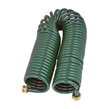 Get the best deal for ace garden hose nozzles & wands from the largest online selection at ebay.com. Garden Hose