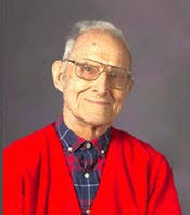 Obituaries in Monmouth, IL