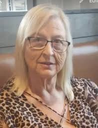 Obituary information for Brittany Nicole Leslie