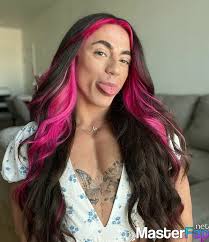 Hunter Henderson 1 Nude OnlyFans Leak Picture 1FCObwhBfv | MasterFap.net