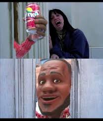 Wanna Sprite Cranberry Analseal photos videos instagram hashtag on piknow. wanna sprite cranberry